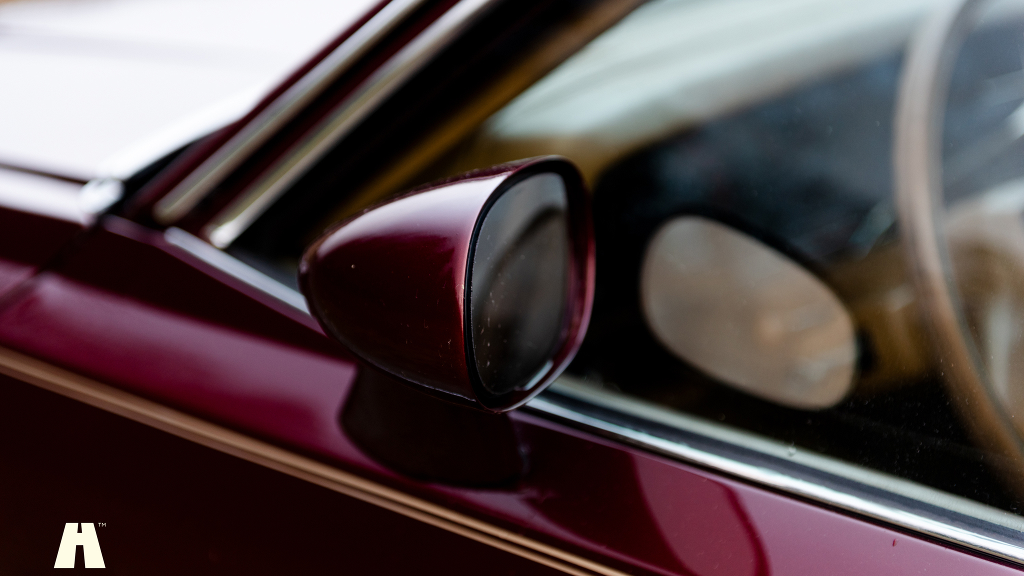 Exterior image of 1977 Chevrolet Caprice Classic