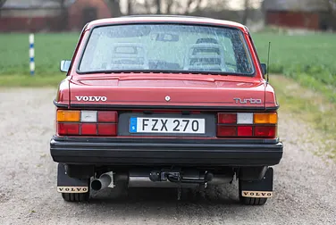 #<Image:0x00007f546f62a140>