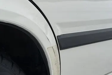 #<Image:0x00007f6460e4d218>