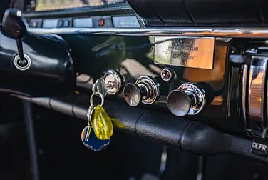 #<Image:0x00007fe4505a1540>