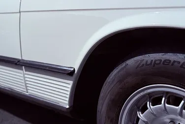 #<Image:0x00007f5bcf2b3fe0>