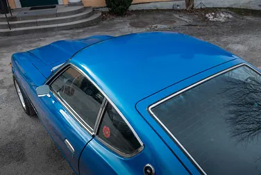 #<Image:0x00007f3e71d5e4c0>