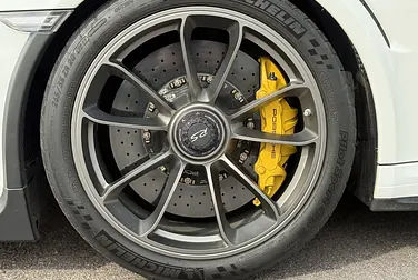 #<Image:0x00007f5ef4244898>