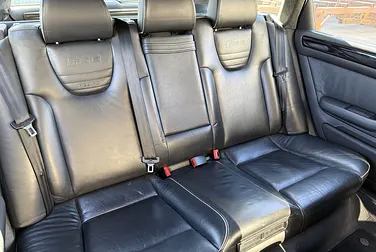 #<Image:0x00007fe9a7bbc1d0>