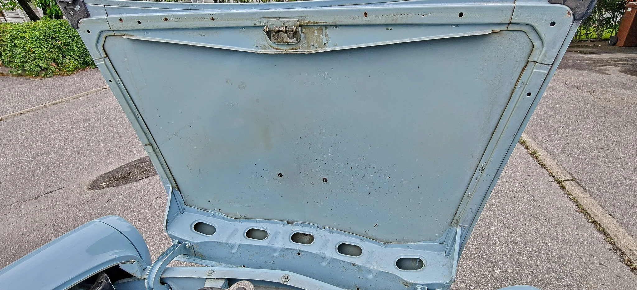 Aussenfoto 1958 Ford Anglia (19)