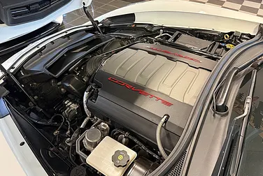 #<Image:0x00007f705e409c48>