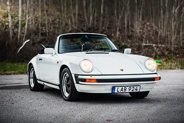 #<Image:0x00007f3b9de83d40>