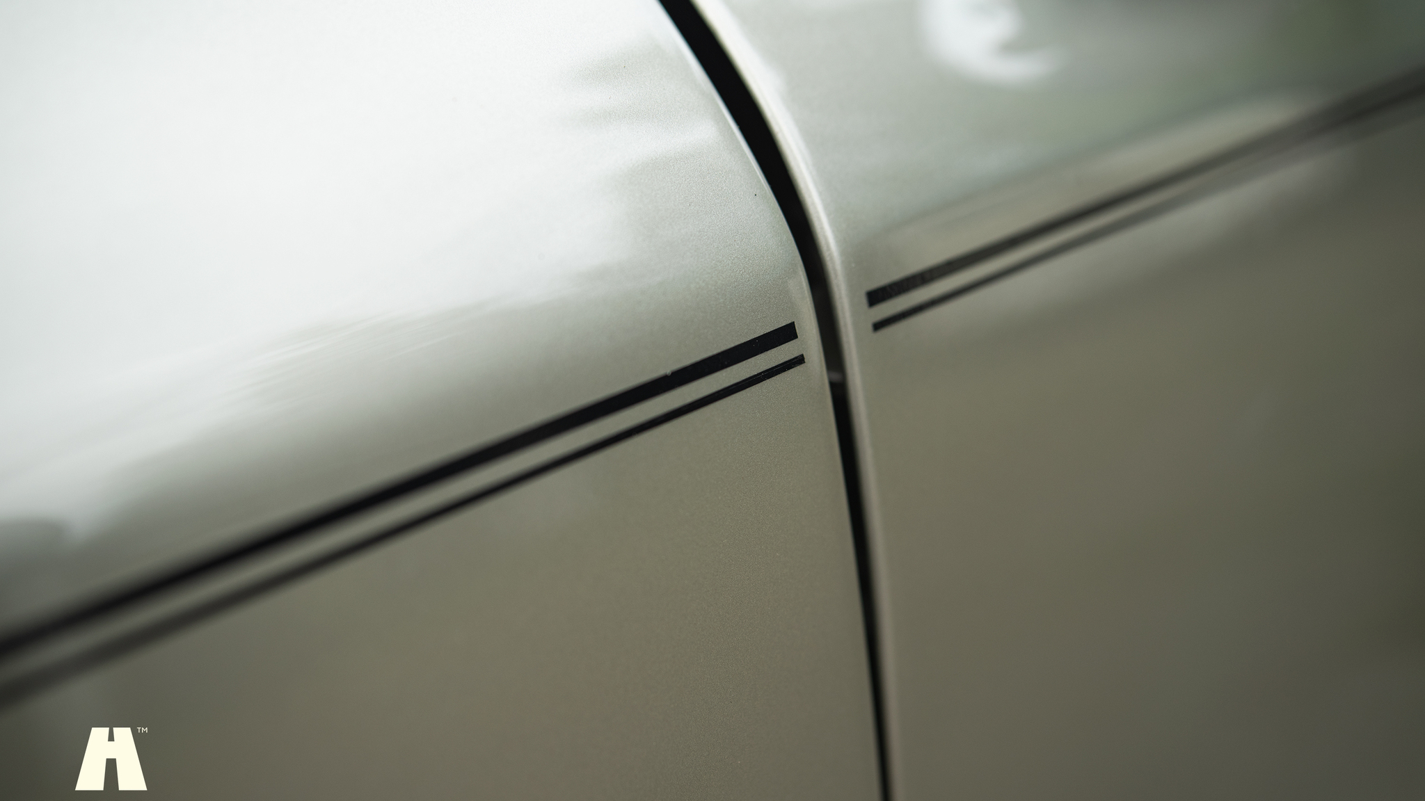 Exterior image of 1967 Pontiac GTO Hardtop (47)