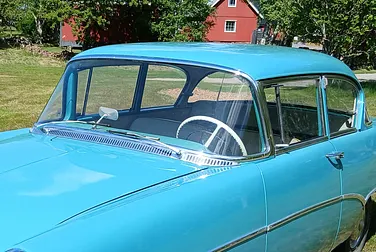 #<Image:0x00007f6381080f20>