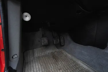 #<Image:0x00007f543408b7d8>