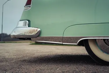 #<Image:0x00007f544c267a80>