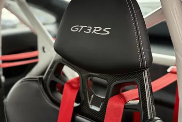 #<Image:0x00007f5ee986eda0>