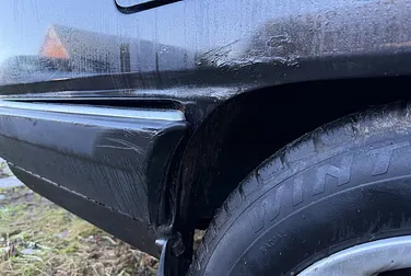 #<Image:0x00007ff69162ba58>