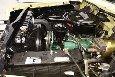 #<Image:0x00007effc0413720>