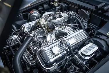 #<Image:0x00007f81b7e33498>