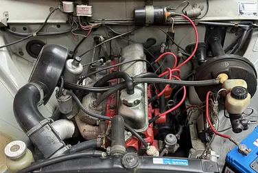 #<Image:0x00007f1cbbe671c8>