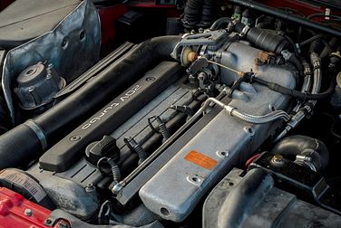 #<Image:0x00007f786b6daa20>