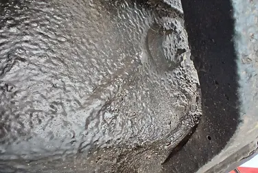 #<Image:0x00007f6677b01f50>