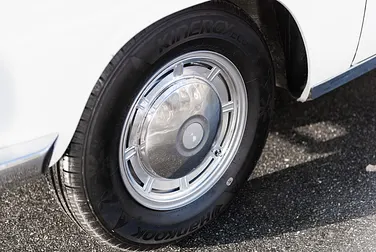 #<Image:0x00007fb71fdc4758>