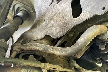 #<Image:0x00007f611976dd48>