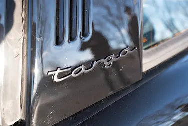 #<Image:0x00007f2fd95d2590>