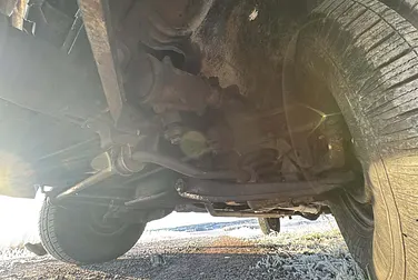 #<Image:0x00007f6d245a6e08>