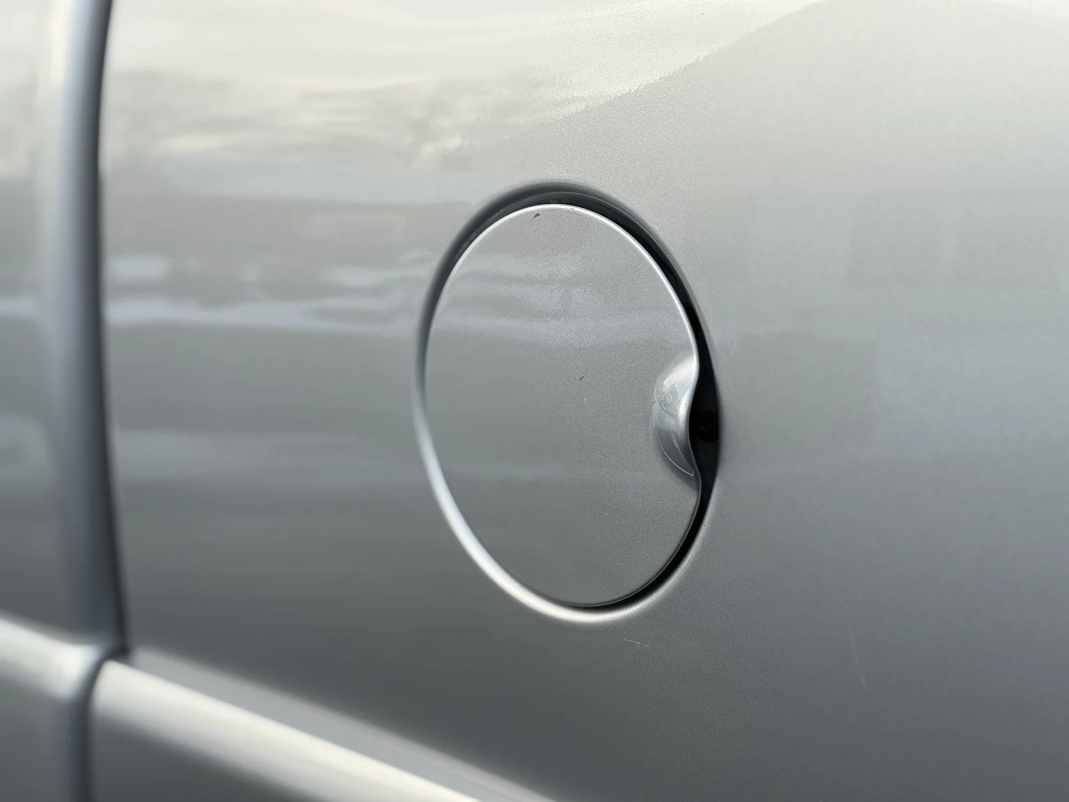 Exteriörbild på 2005 Dodge RAM SRT-10 Regular Cab Manual  (49)