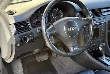 #<Image:0x00007fe9b1711540>