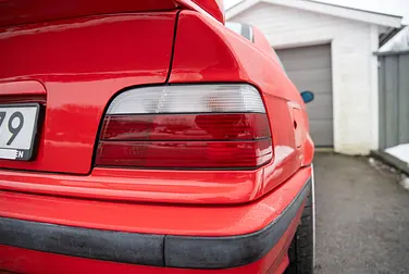 #<Image:0x00007f3594d9c1c0>