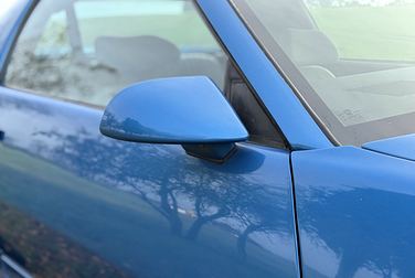 #<Image:0x00007f61192f0158>