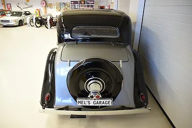 #<Image:0x00007f8a9a6dce60>