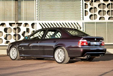 #<Image:0x00007f106c66a660>