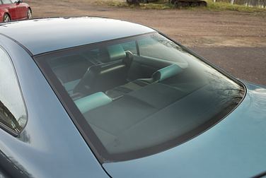 #<Image:0x00007f34f6868710>