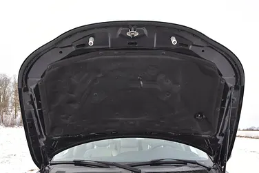 #<Image:0x00007ff4110e62c8>