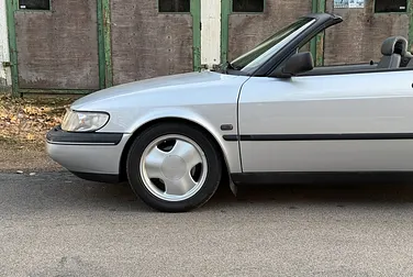 #<Image:0x00007fa86ce49898>