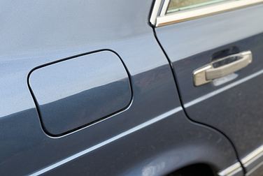 #<Image:0x00007f6119421400>