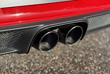 #<Image:0x00007f8c9e9434a0>