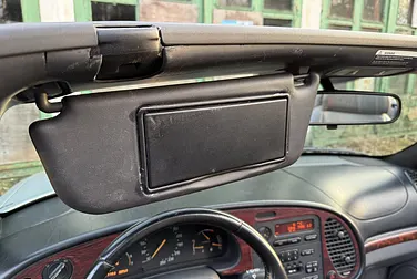 #<Image:0x00007fa84ee776d0>