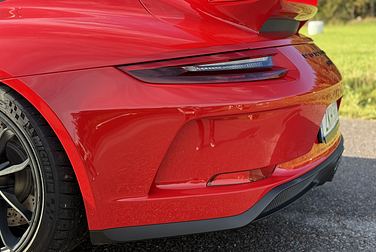 #<Image:0x00007f8c9e943c20>