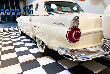 #<Image:0x00007f2ff45a26e0>