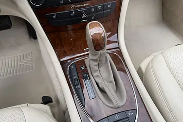 #<Image:0x00007f2ff2859610>