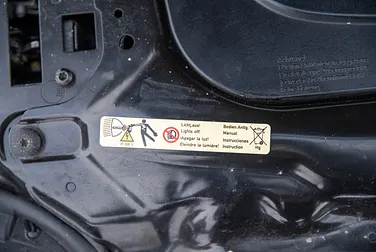 #<Image:0x00007f10ba864760>