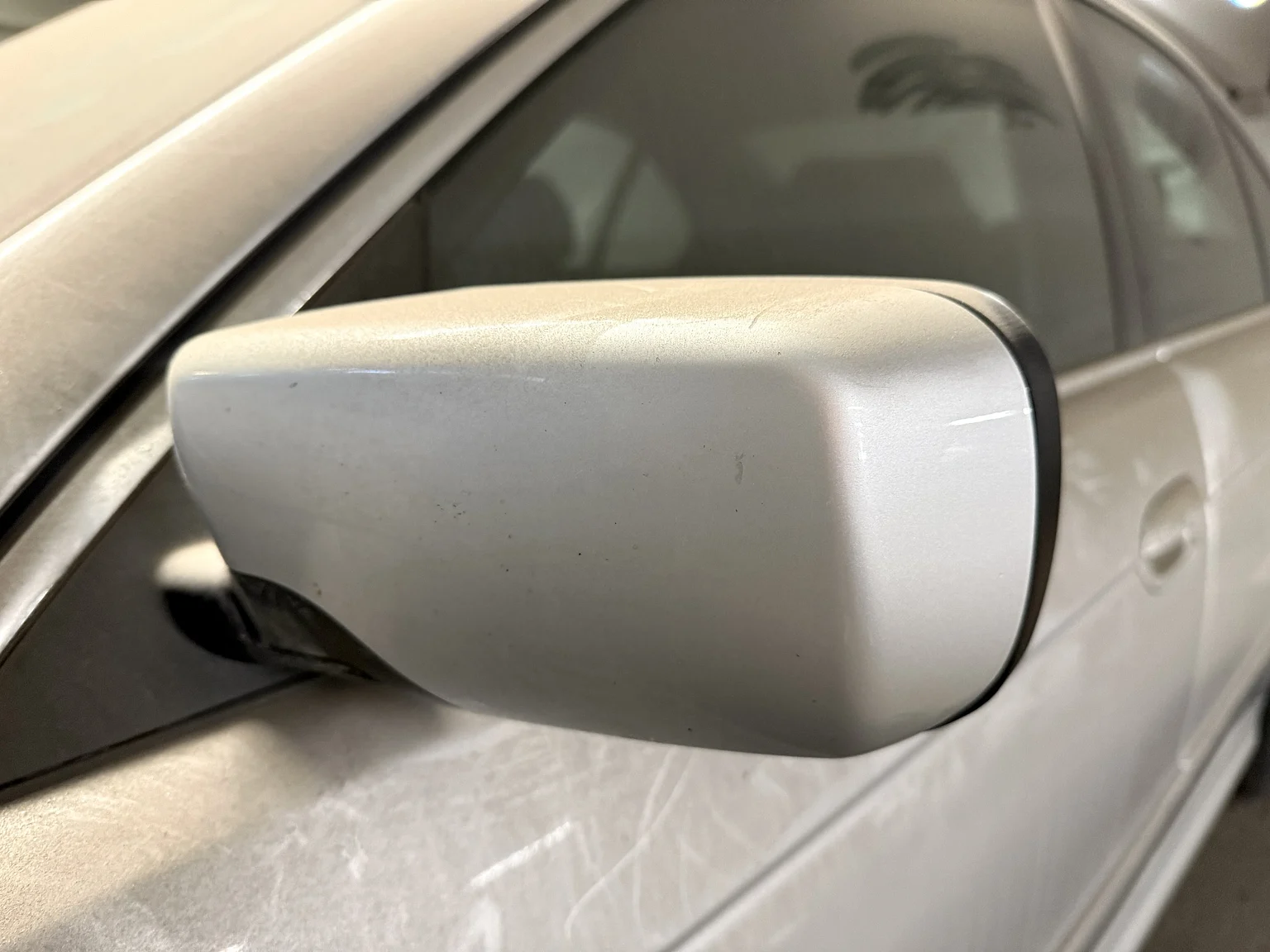 Aussenfoto 2002 BMW 520i (39)