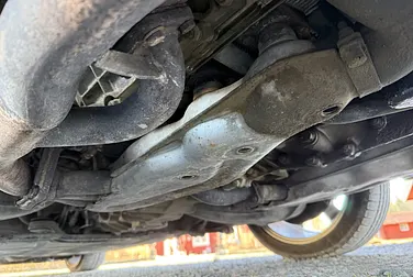 #<Image:0x00007fb9ec261058>