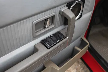 #<Image:0x00007f5434088fd8>