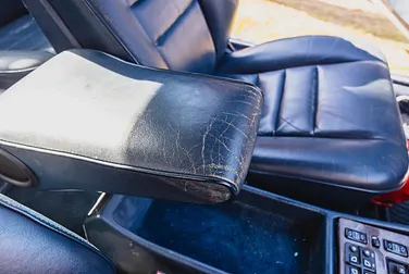 #<Image:0x00007f9ed2c53c08>