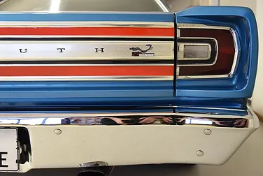 #<Image:0x00007fc1e2f85290>