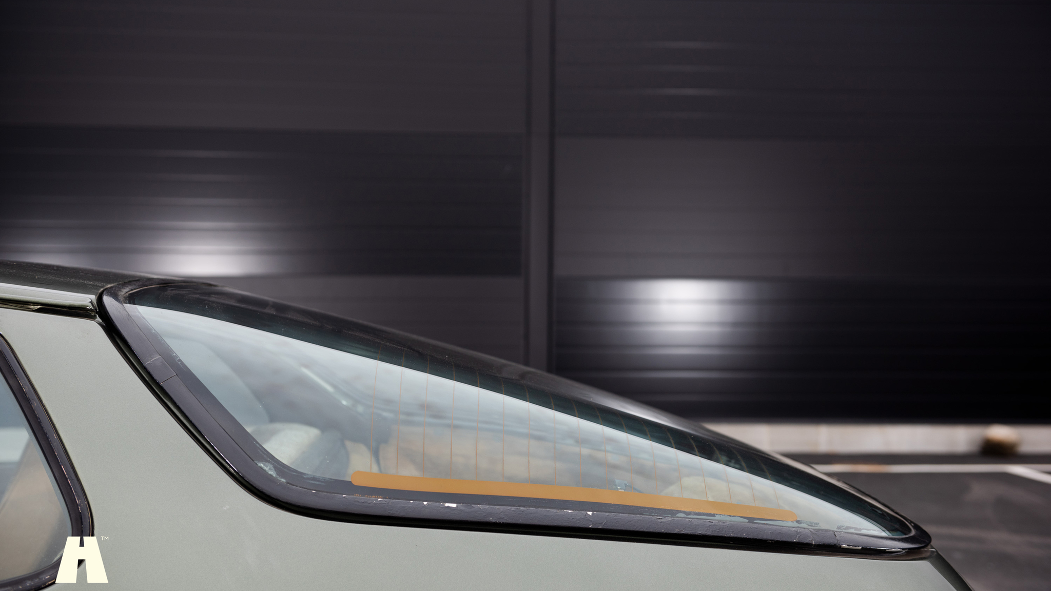 Exteriörbild på 1981 Porsche 924 (74)