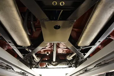 #<Image:0x00007fc1dd3eb7e0>