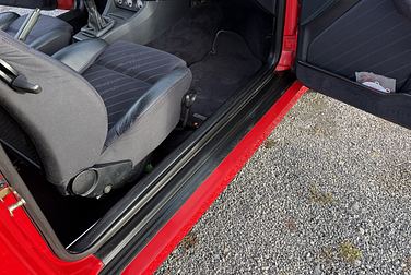 #<Image:0x00007f78b02fb680>